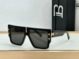 Picture of Balmain Sunglasses _SKUfw55590391fw